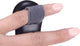 Flamingo clicker hondentraining - training hond - vinger klikker xin