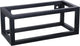 Differnz frame tbv fontein 38.5x18.5 zwart