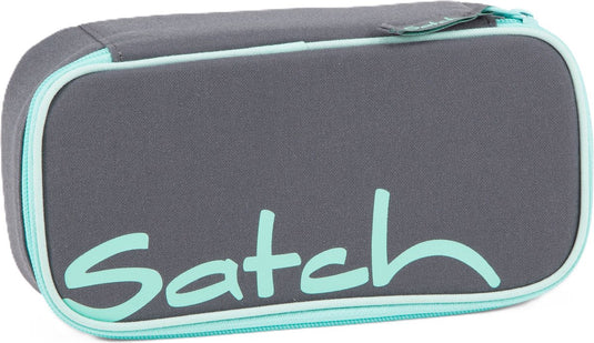 Satch pennenboks pencil box - fashion wear - kinderen