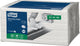 Tork multifunctionele werkdoeken 51 01 50 [55x]