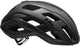 Lazer helm road strada kineticore s zwart