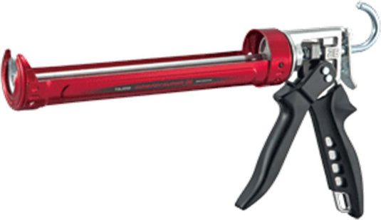 Tajima kitpistool convoy super 26 - 310ml