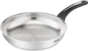 Tefal new emotion braadpan 28cm