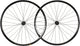 Shimano wh-rx010 zwart