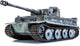 Airfix - tiger-1 early version (5 19) * - modelbouwsets, hobbybouwspeelgoed voor kinderen, modelverf en accessoires