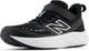 New balance pt625 unisex sportschoenen - black
