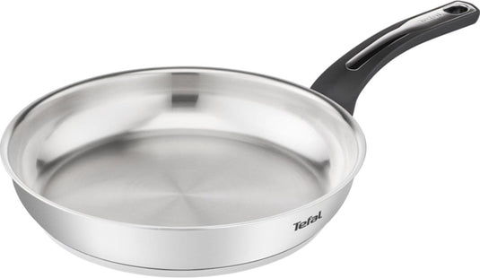 Tefal new emotion braadpan 28cm