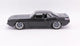 Jada toys letty's plymouth barracuda fast and furious modelauto 1:24 jada