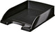 Leitz brievenbak wow a4 zw ds5