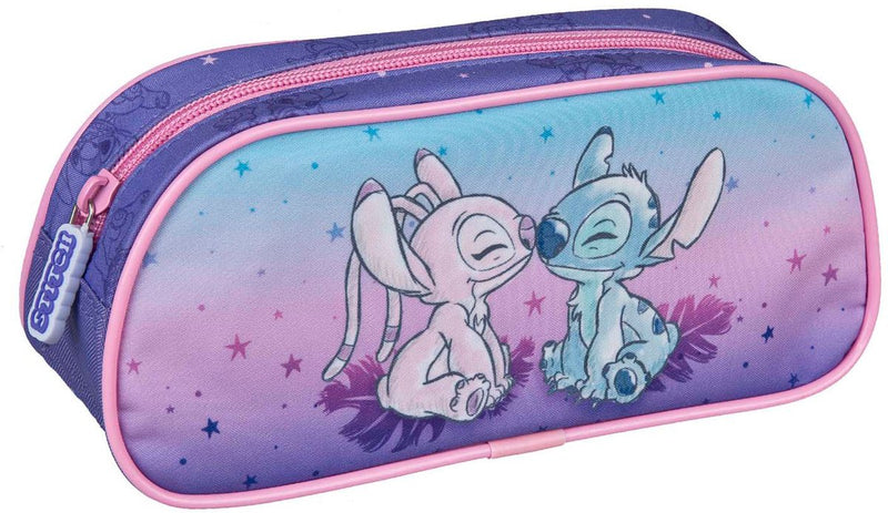 Load image into Gallery viewer, Undercover etui stitch
