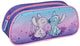 Undercover etui stitch