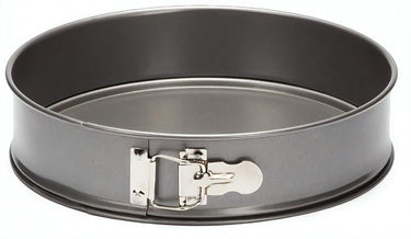 Patisse springvorm carat ø 24 cm