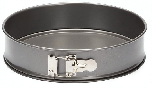 Patisse springvorm carat ø 24 cm