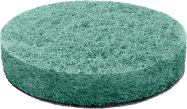 Bosch home and garden 1600a023l0 keukenpad