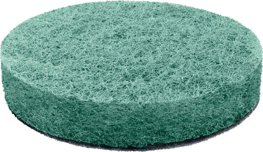 Bosch home and garden 1600a023l0 keukenpad