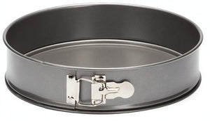 Patisse springvorm carat ø 22 cm