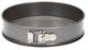 Patisse springvorm carat ø 22 cm