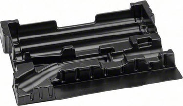 Bosch professional 1600a003r9 inlegbodem