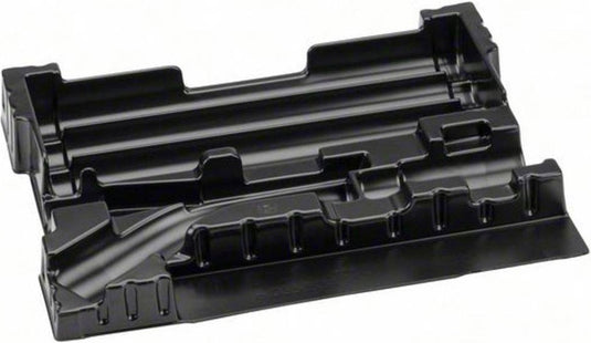 Bosch professional 1600a003r9 inlegbodem
