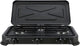 Mestic kooktoestel mgc-300 – 3 kookpitten - 2x 2200 w, 1x 850 w - maximaal vermogen: 5250 w - campingtoestel