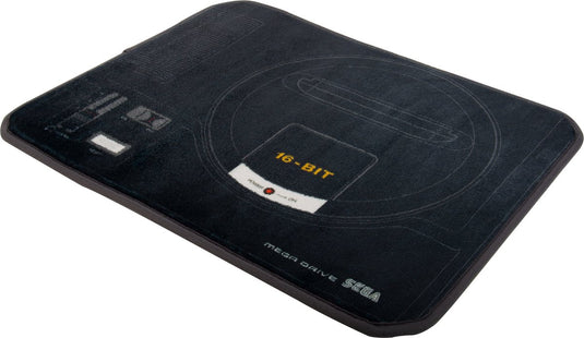 Fizz creations sega mega drive - badmat - (40cm bij 60cm)