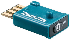 Makita accessoires 198900-7 | aws zender | wut01
