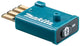 Makita accessoires 198900-7 | aws zender | wut01