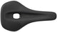 Ergon sportzadel sr allroad comp m l sport l251 x b143 mm 250 g heren