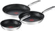 Tefal duetto+ pannenset - 20 2428 cm - 3 stuk(s)