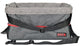 Kong booster autostoel (39x27x22 cm)
