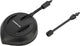 Powerplus - powxg90972 - roterende terrasreiniger