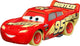 Disney pixar cars lightning mcqueen
