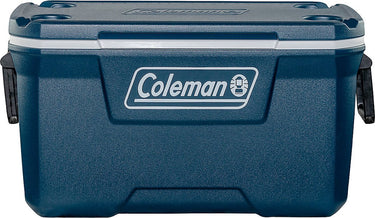 Coleman 70qt xtreme koelbox - 66 liter - blauw
