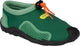 Waimea waterschoenen - kinderen - antislip - extra grip - groen - maat 31