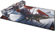 Ultimate guard play-mat magic: the gathering ''tarkir: dragonstorm'' - design 4