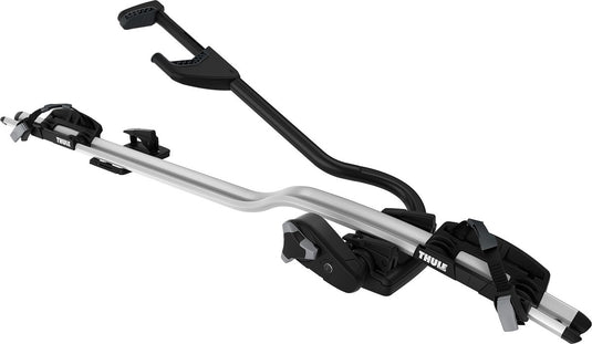 Thule proride - dak fietsendrager