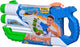 Simba waterzone double blaster