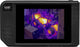 Seek thermal seek shot warmtebeeldcamera -40 tot+330°c 206 x 156 pixel 9 hz wifi