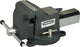Stanley insluitvisor 100mm