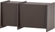 Woood brock tv meubel 102 cm - essen fineer - middenbruin - 53x102x44