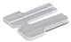 Makita accessoires anti-splinterplaat | per 5 stuks - 192557-6