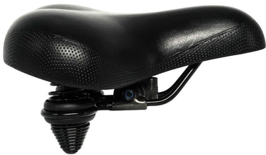 Selle royal zadel classic 6954 5