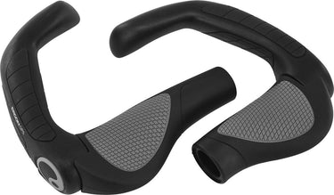 Ergon Handvatten GP5-S Nexus