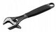 Bahco moerseutel ergo 9070p - 158 mm