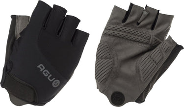Agu super gel handschoenen