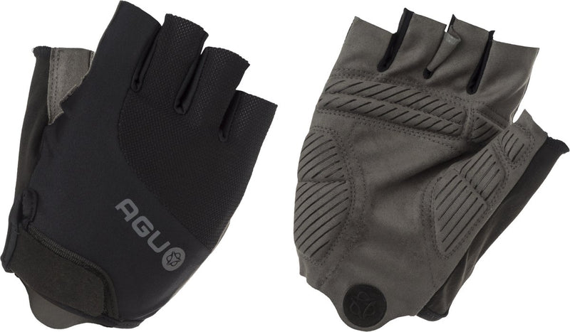 Load image into Gallery viewer, Agu super gel handschoenen
