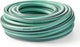 G.f. garden gf reco ultramemory slang groen 15 m ø 12,5 mm