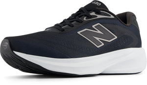 New balance 680 heren sportschoenen - black 42,5