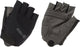 Agu super gel handschoenen