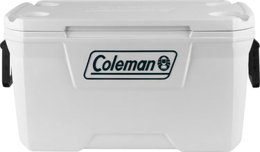 Coleman 70QT Xtreme Marine koelbox